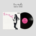 Hyelyn Joo - [Re-Make] LP