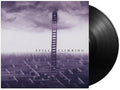 CINDERELLA - STILL CLIMBING Vinyl LP