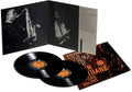 COLTRANE,JOHN - EVENINGS AT THE VILLAGE GATE: JOHN COLTRANE WITH Vinyl LP