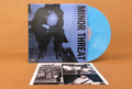 MINOR THREAT - FIRST 2 7S Vinyl LP