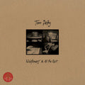 Tom Petty: Wildflowers & All The Rest