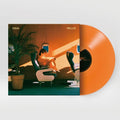 MILLIC - 1ST ALBUM [VIDA] LP