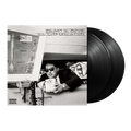 BEASTIE BOYS - ILL COMMUNICATION - 2-LP - VINYL LP