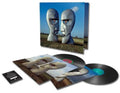 PINK FLOYD - DIVISION BELL Vinyl LP
