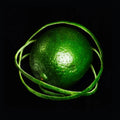 BIG THIEF - DOUBLE INFINITY - INDIE EXCLUSIVE - GREEN COLOR - VINYL LP