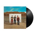 JONAS BROTHERS - THE ALBUM - VINYL LP