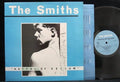 SMITHS - HATFUL OF HOLLOW Vinyl LP