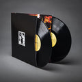 MAD SEASON - ABOVE Vinyl LP
