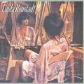 RONSTADT,LINDA - SIMPLE DREAMS Vinyl LP