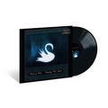 MAZZY STAR - AMONG MY SWAN - VINYL LP