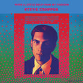 STEVE CROPPER - WITH A LITTLE HELP FROM MY FRIENDS - VINYL LP