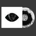 HA HYUN WOO - 2nd EP [Anti ego (White ver.)] LP