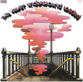 VELVET UNDERGROUND - LOADED Vinyl LP