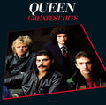 QUEEN - GREATEST HITS Vinyl LP