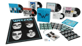 Weezer - Blue: 30th Anniversary (Super Deluxe Vinyl Boxset, 4LP, 10-inch EP and 7-inch) Vinyl LP