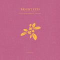 BRIGHT EYES - NOISE FLOOR (RARITIES 1998-2005) - GOLD COLOR - VINYL EP