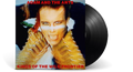 ADAM AND THE ANTS - KINGS OF THE WILD FRONTIER - DELUXE EDITION - VINYL LP