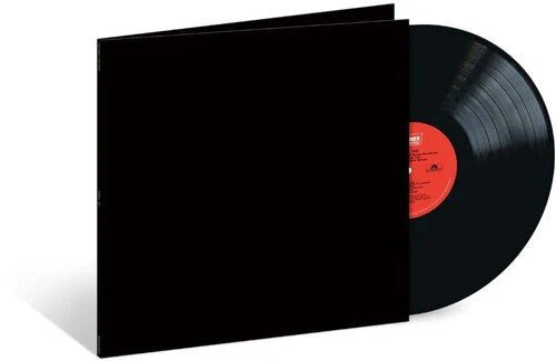 SPINAL TAP - THIS IS SPINAL TAP - O.S.T. Vinyl LP