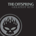 OFFSPRING - GREATEST HITS Vinyl LP
