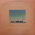 Khruangbin: Con Todo El Mundo