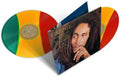 MARLEY,BOB & WAILERS - LEGEND: 30TH ANNIVERSARY EDITION Vinyl LP