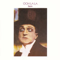 FACES - OOH LA LA - RHINO HI-FIDELITY EDITION - VINYL LP
