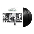 GENESIS - THE LAMB LIES DOWN ON BROADWAY - 2-LP - VINYL LP