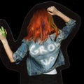 PARAMORE - PARAMORE - 10TH ANNIVERSARY EDITION - 2-LP - VINYL LP