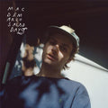 DEMARCO,MAC - SALAD DAYS Vinyl LP