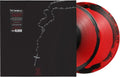 MY CHEMICAL ROMANCE - THREE CHEERS FOR SWEET REVENGE Vinyl LP