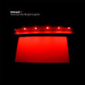 Interpol: Turn on the Bright Lights