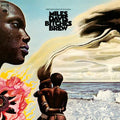 DAVIS,MILES - BITCHES BREW Vinyl LP