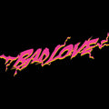 KEY - BAD LOVE [1ST MINI ALBUM] LP Ver.
