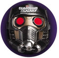 GUARDIANS OF THE GALAXY: AWESOME MIX 1 / VARIOUS Vinyl LP