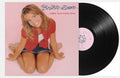 Britney Spears: ...Baby One More Time