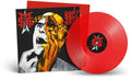 SCHENKER,MICHAEL GROUP - DON'T SELL YOUR SOUL Vinyl LP