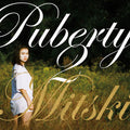 MITSKI - PUBERTY 2 - VINYL LP