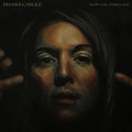 CARLILE,BRANDI - BY THE WAY I FORGIVE YOU Vinyl LP