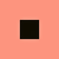 BON IVER - SABLE, FABLE - BLACK COLOR - 2-LP - VINYL LP