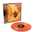 BUSH,KATE - KICK INSIDE Vinyl LP