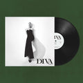 SOHYANG - [DIVA] LP