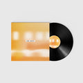 GEMINI - [Inside Out] LP