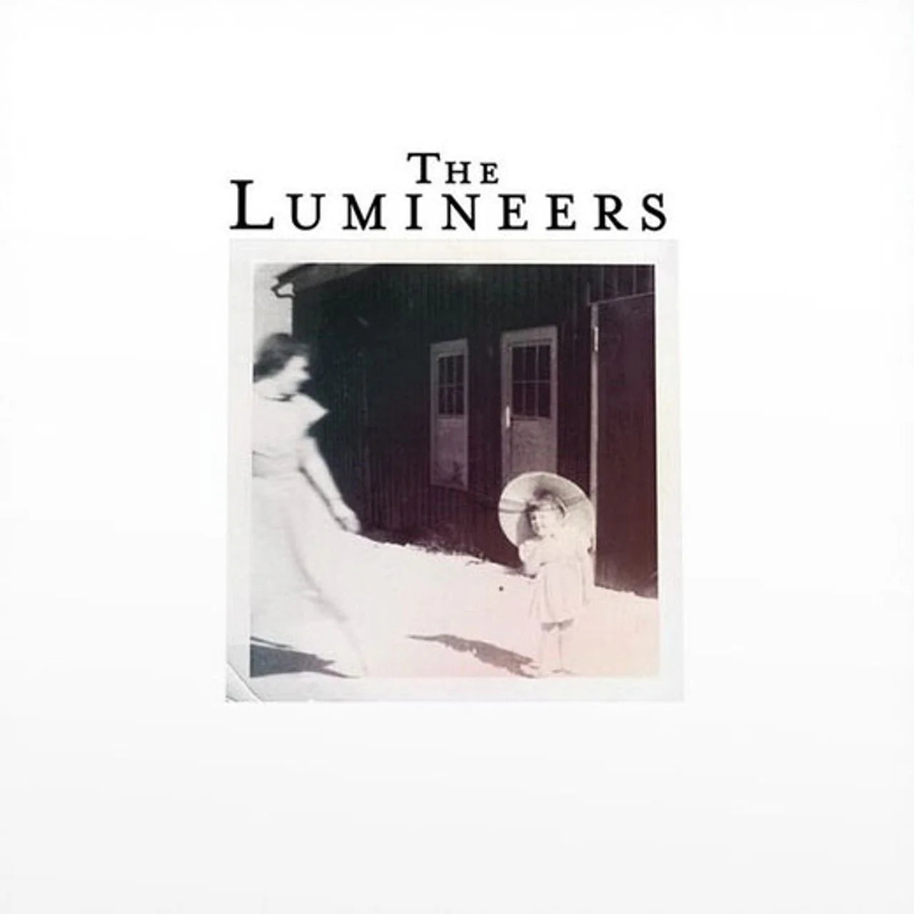 LUMINEERS - LUMINEERS - 10TH ANNIVERSARY EDITION Vinyl LP
