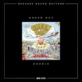 GREEN DAY - DOOKIE Vinyl LP