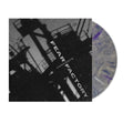 Fear Factory - Concrete Colored Vinyl LP