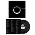 SMASHING PUMPKINS - AGHORI MHORI MEI - VINYL LP