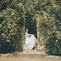 KIM YUN A - 5th Album [관능소설] LP