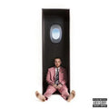 MILLER,MAC - SWIMMING Vinyl LP