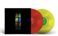 ISBELL,JASON & THE 400 UNIT - LIVE FROM THE RYMAN 2 Vinyl LP