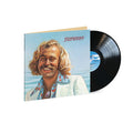 BUFFETT,JIMMY - HAVANA DAYDREAMIN' Vinyl LP